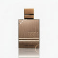 Al Haramain Amber Oud Gold Edition vzorek