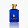 Amouage Interlude Man