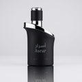 Asrar Arabian Oud vzorek