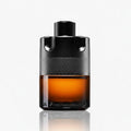 Azzaro The Most Wanted Parfum