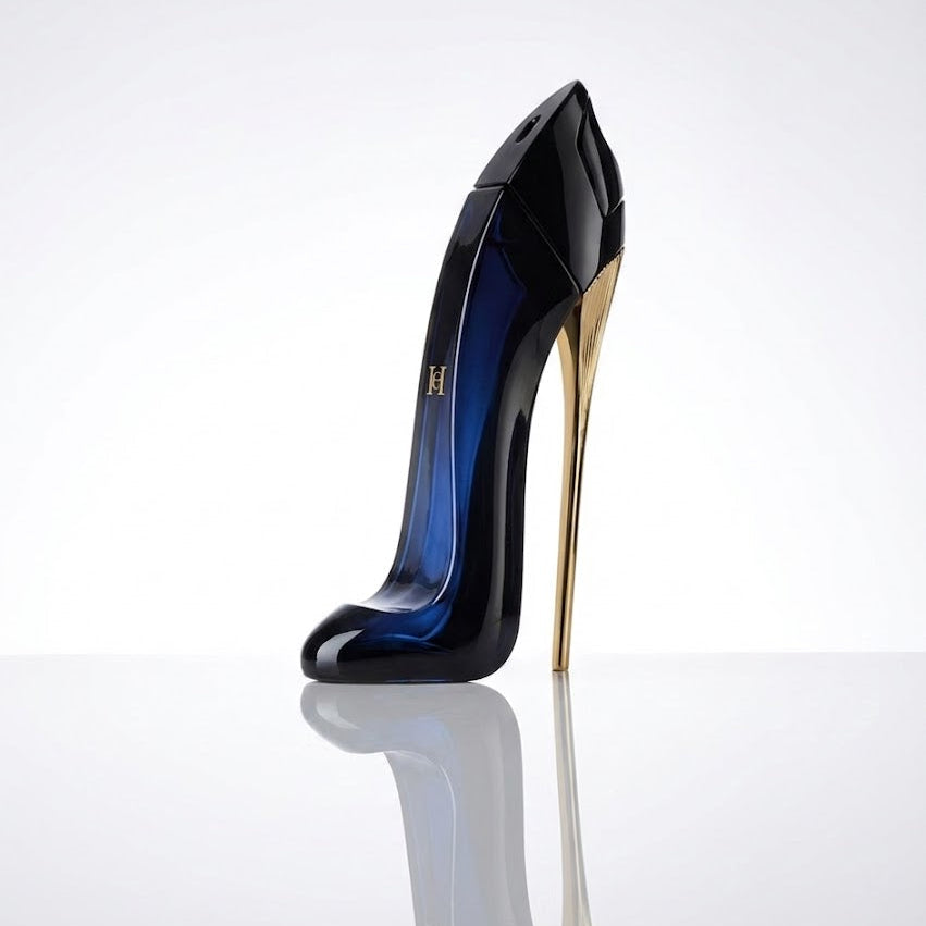 Carolina Herrera Good Girl