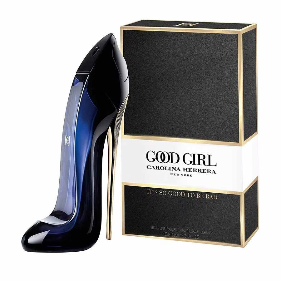 Carolina Herrera Good Girl
