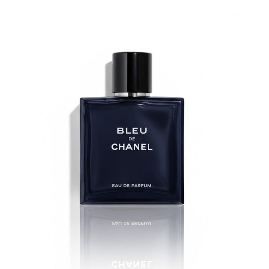 Chanel Bleu De Chanel