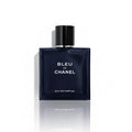Chanel Bleu De Chanel