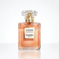 Chanel Coco Mademoiselle