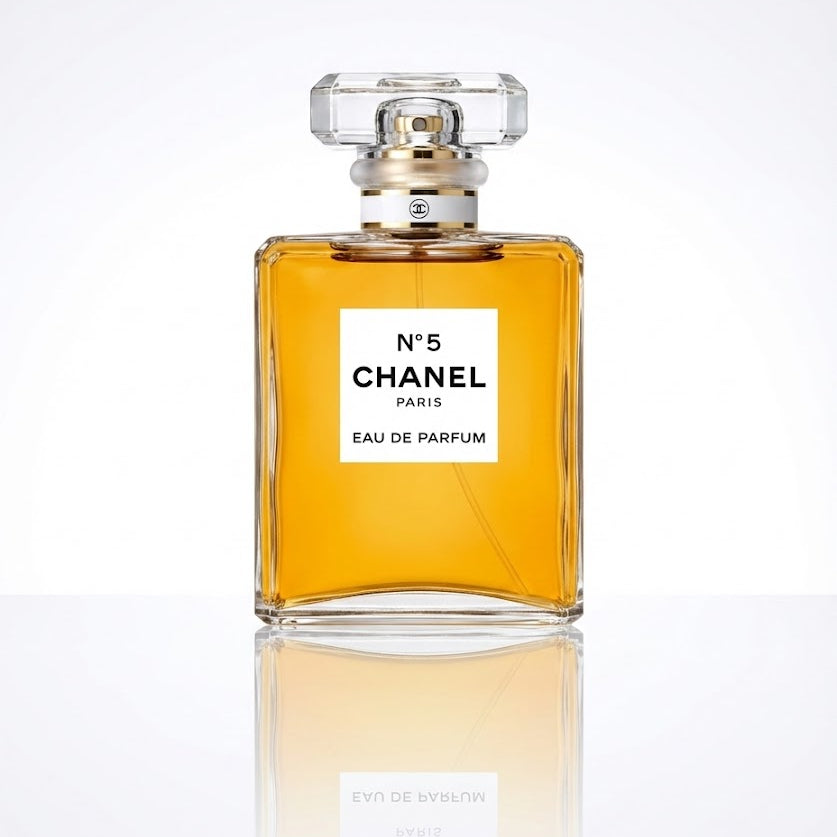 Chanel N°5