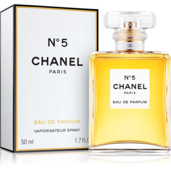 Chanel N°5