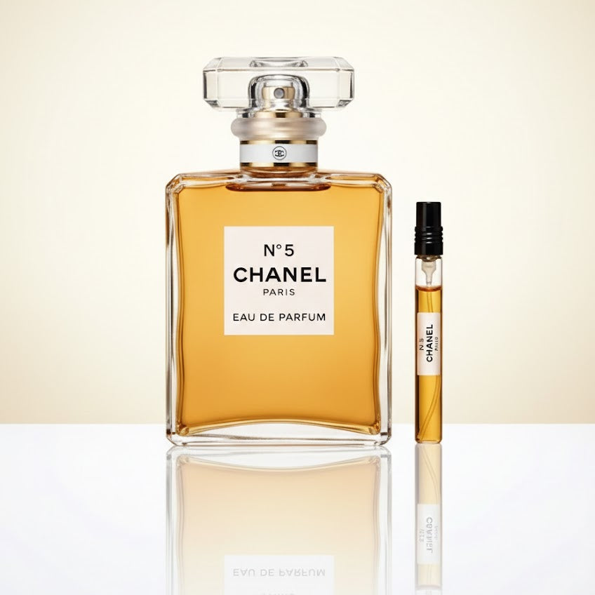 Chanel N°5