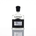 Creed Aventus vzorek