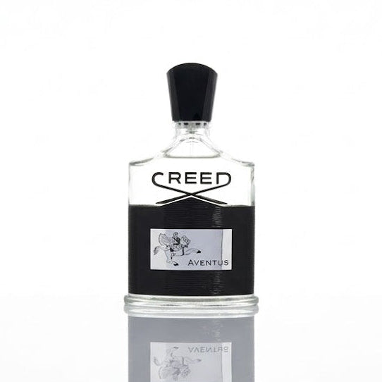 Creed Aventus vzorek