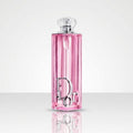 Dior Addict Rosy Glow vzorek