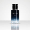 DIOR Sauvage Eau Forte