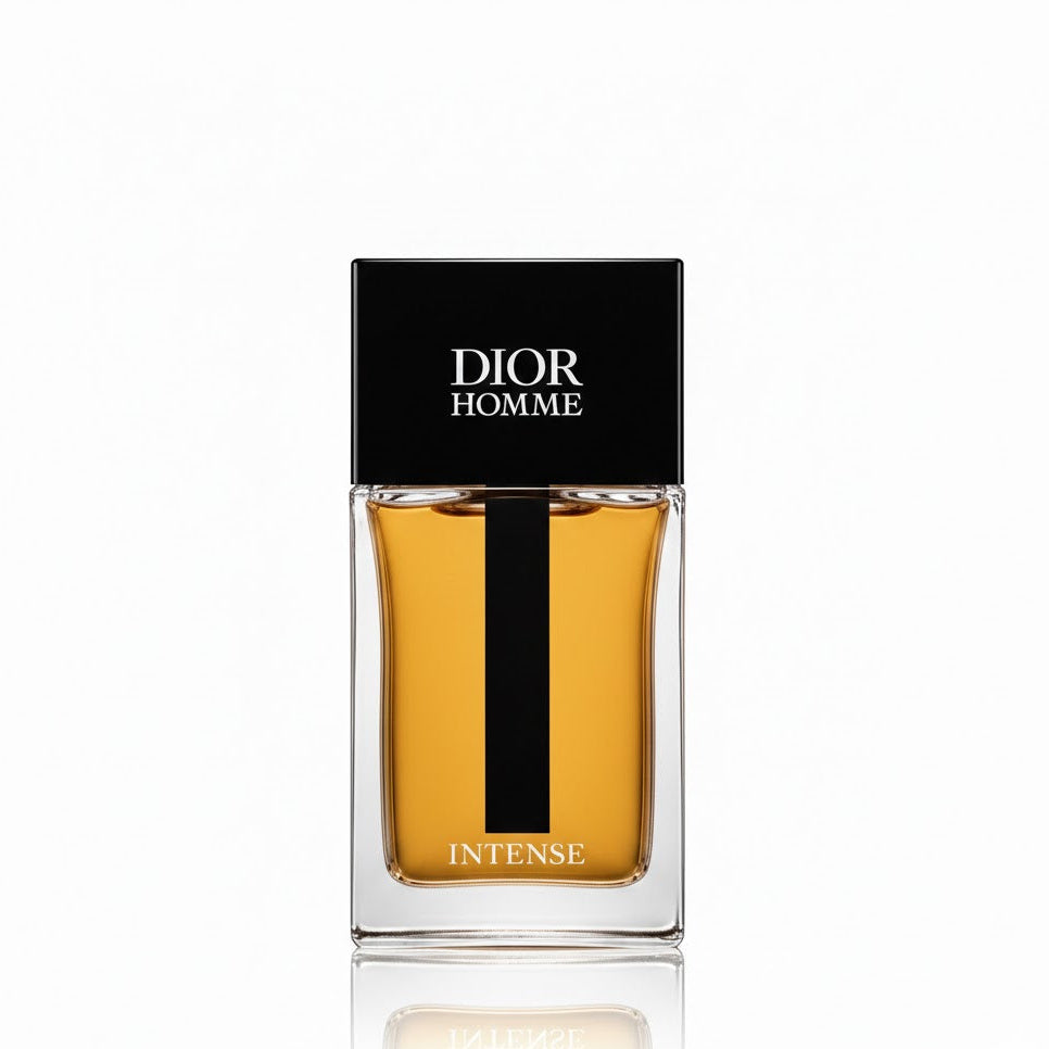 Dior Homme Intense
