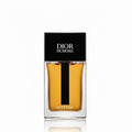 Dior Homme Intense