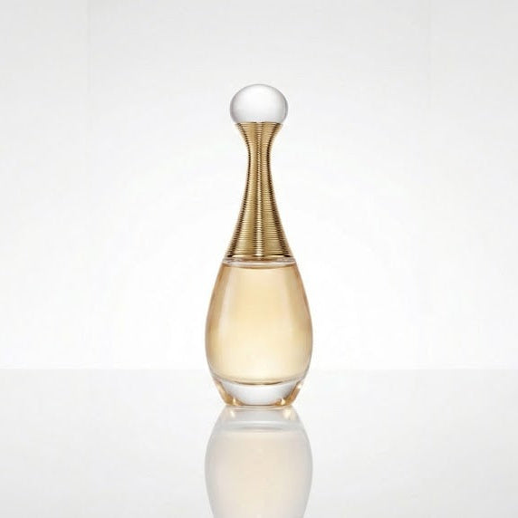 Dior J´adore Eau De Parfum