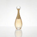 Dior J´adore Eau De Parfum