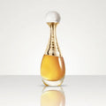 Dior J’adore L’Or Essence de Parfum