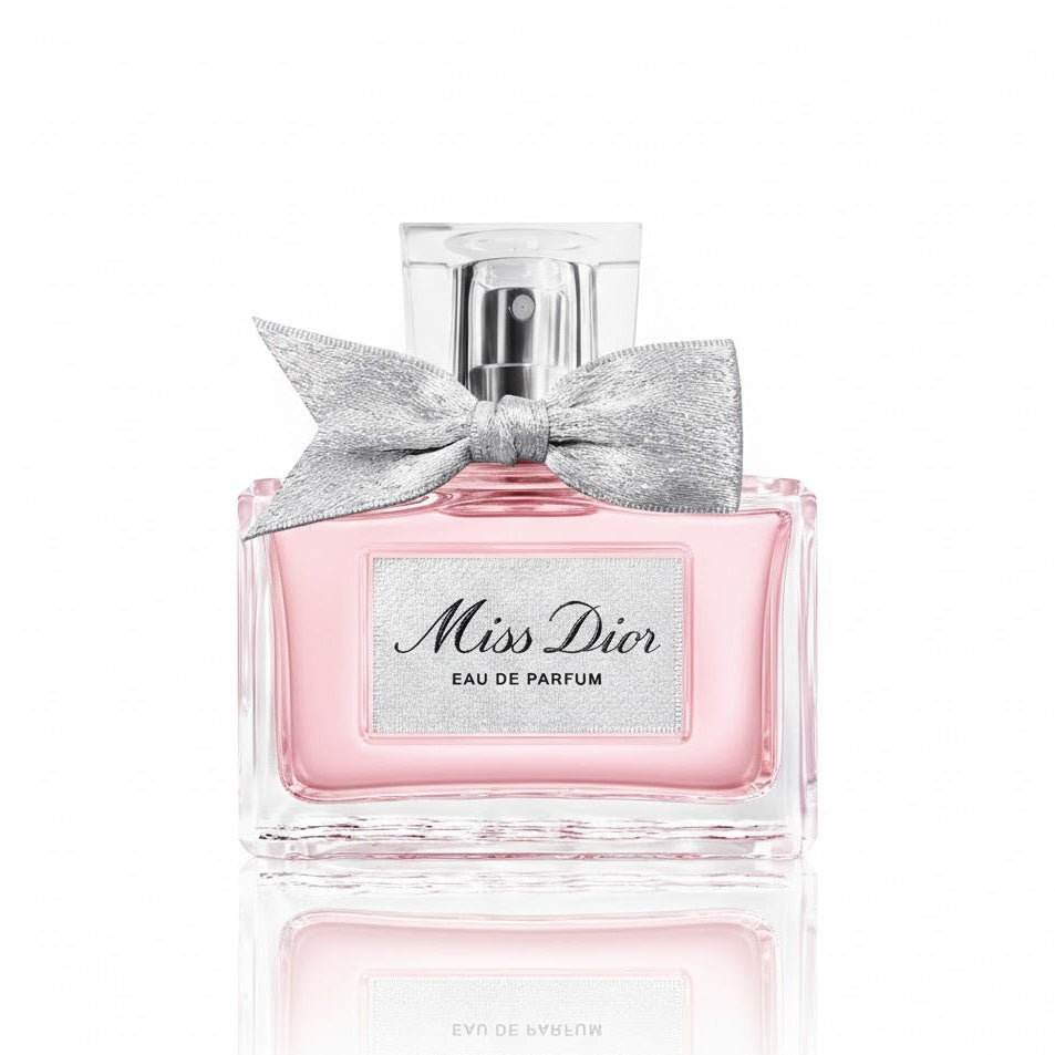 Dior Miss Dior Parfum vzorek