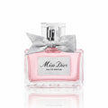 Dior Miss Dior Parfum vzorek