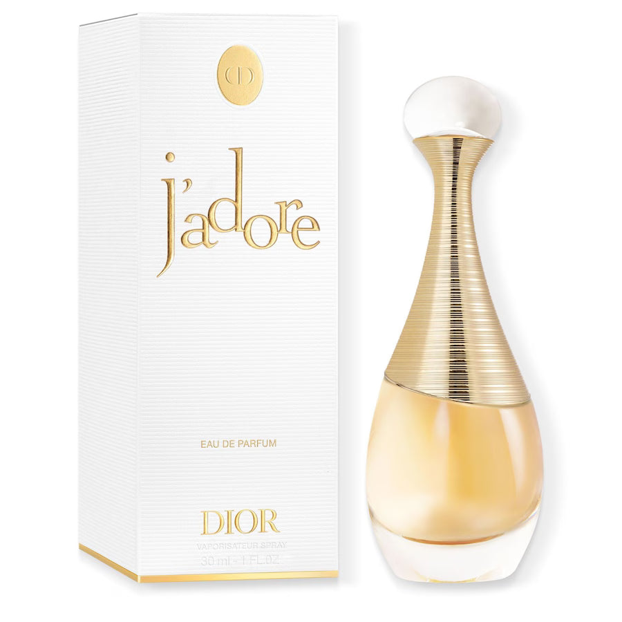 Dior J´adore Eau De Parfum