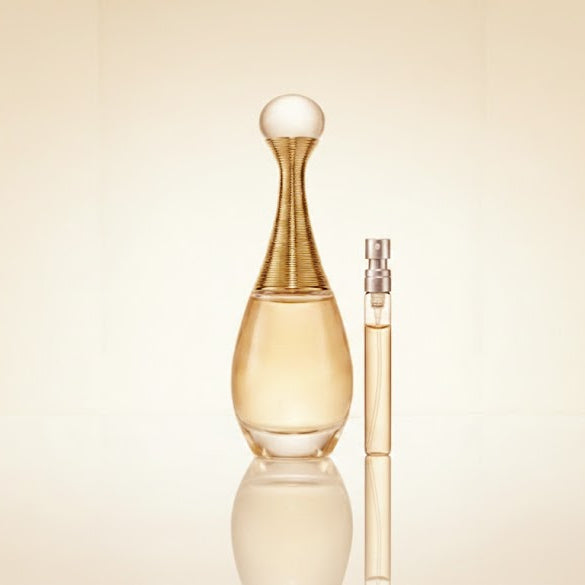 Dior J´adore Eau De Parfum