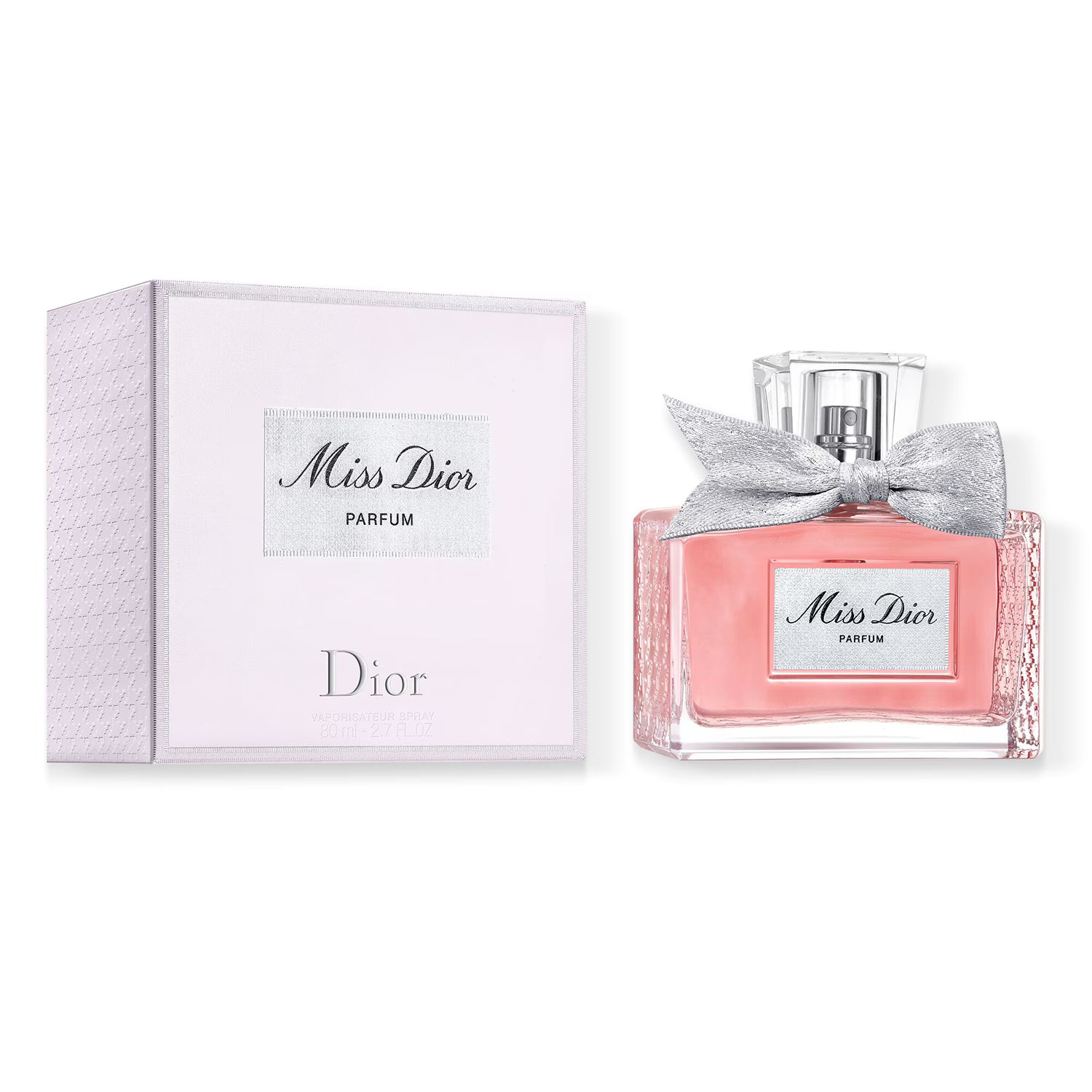 Dior Miss Dior Parfum vzorek