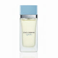 Dolce & Gabbana Light Blue EDT vzorek