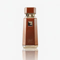 French Avenue Liquid Brun vzorek