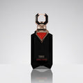 French Avenue Amber Empire vzorek