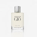 Giorgio Armani Acqua di Giò EDT