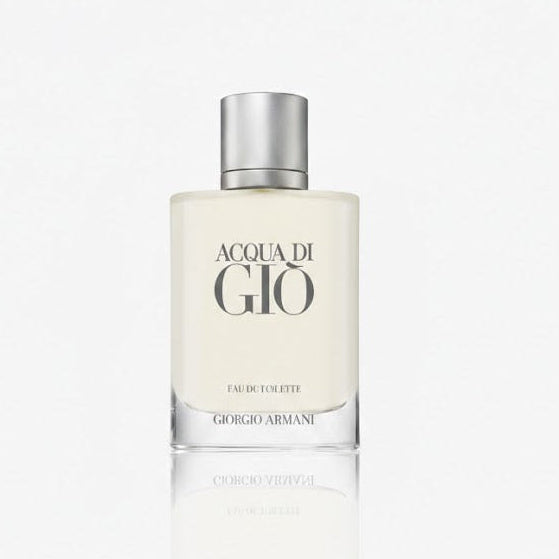 Giorgio Armani Acqua di Giò EDT