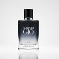 Giorgio Armani Acqua di Giò Parfum