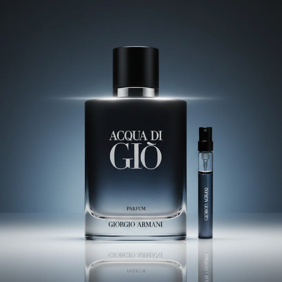 Giorgio Armani Acqua di Giò Parfum