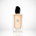 Giorgio Armani Sì vzorek