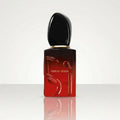 Giorgio Armani Sì Passione Intense vzorek