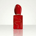 Giorgio Armani Sì Passione Red Musk