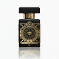 Initio Parfums Privés Oud for Greatness