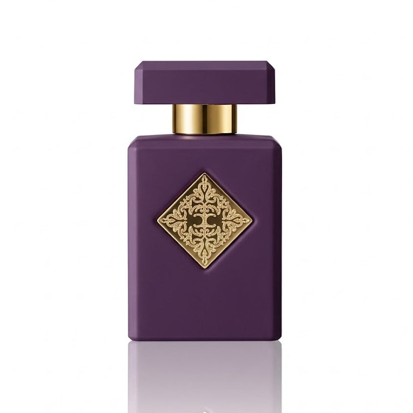 Initio Parfums Privés Side Effect vzorek