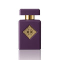 Initio Parfums Privés Side Effect vzorek