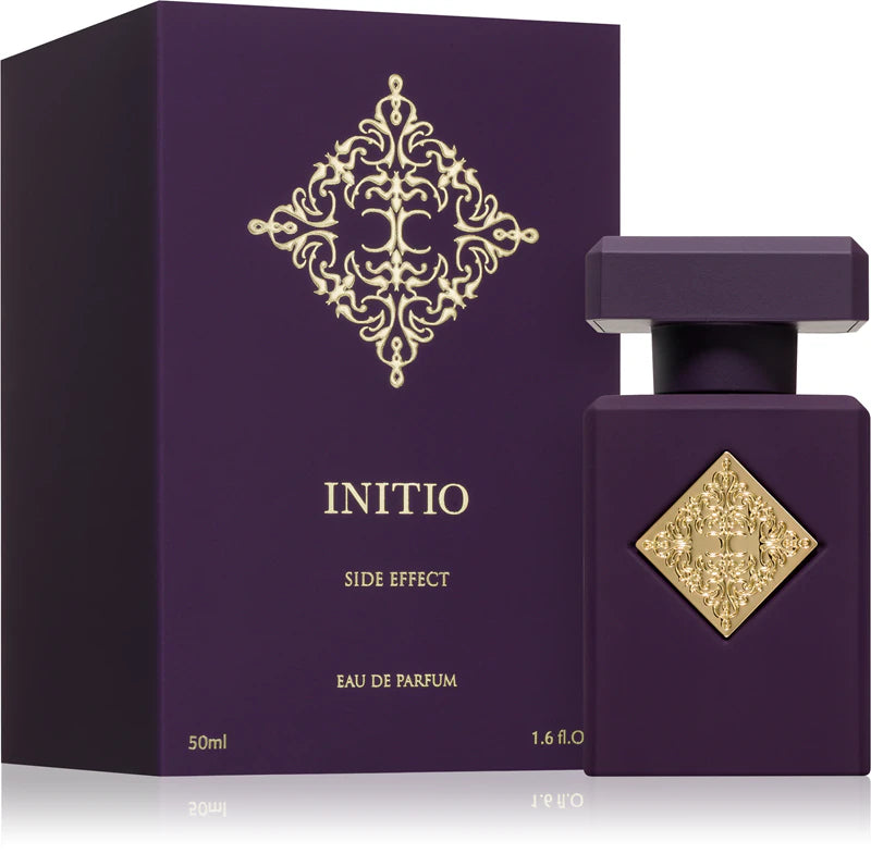 Initio Parfums Privés Side Effect vzorek