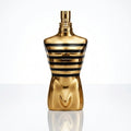 Jean Paul Gaultier La Male Elixir