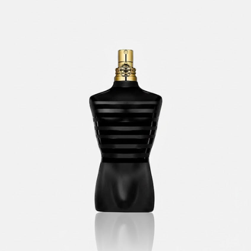 Jean Paul Gaultier Le Male Le Parfum