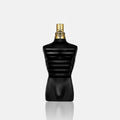 Jean Paul Gaultier Le Male Le Parfum