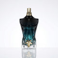 Jean Paul Gaultier Le Beau Le Parfume
