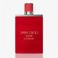 Jimmy Choo Man Extreme vzorek