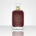 Kayali Vanilla | 28 vzorek