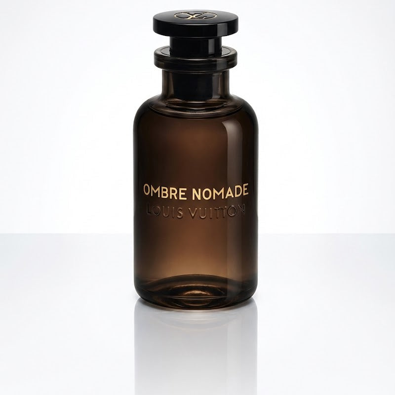 Louis Vuitton Ombre Nomade