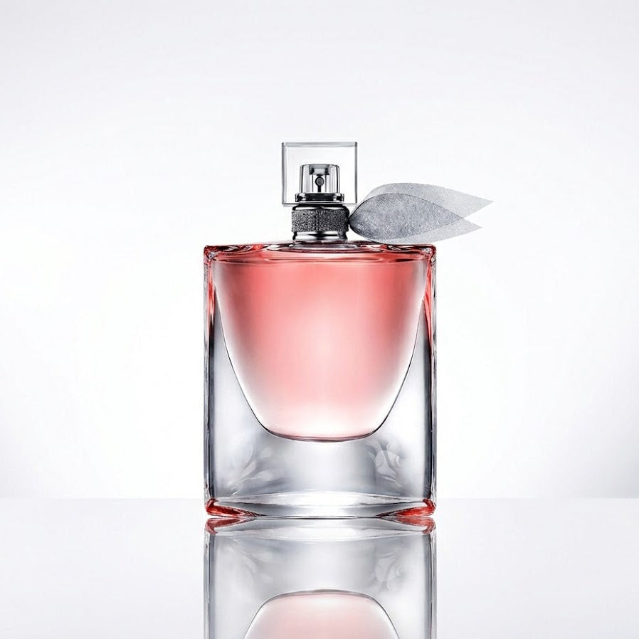 Lancôme La Vie est Belle L’Eau de Parfum