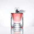 Lancôme La Vie est Belle L’Eau de Parfum