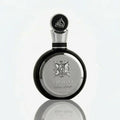 Lattafa Fakhar Black